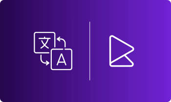 Traduzioni automatiche su Reacto con Google Translate - Reacto Blog